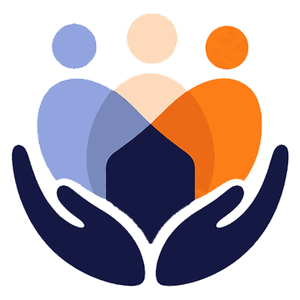 Barnes Consultancy